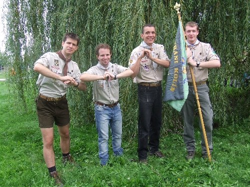 Po kliknut se obrzek nate v pln velikosti do novho okna (JPG, 261 kB)